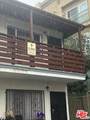 227 Bonnie Brae Street - Photo 1
