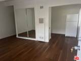 227 Bonnie Brae Street - Photo 2