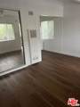 227 Bonnie Brae Street - Photo 3