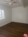 227 Bonnie Brae Street - Photo 4