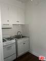 227 Bonnie Brae Street - Photo 5