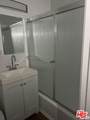 227 Bonnie Brae Street - Photo 6
