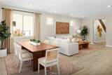 30632 Paul Lane - Photo 1