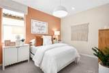 30632 Paul Lane - Photo 10