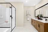 30632 Paul Lane - Photo 11