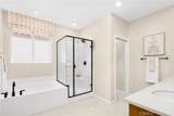 30632 Paul Lane - Photo 12