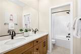 30632 Paul Lane - Photo 13