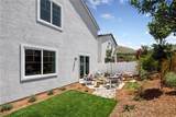 30632 Paul Lane - Photo 14