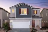 30632 Paul Lane - Photo 15