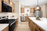 30632 Paul Lane - Photo 3