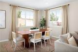 30632 Paul Lane - Photo 4