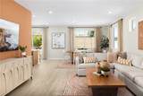 30632 Paul Lane - Photo 5