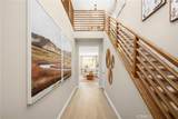 30632 Paul Lane - Photo 6