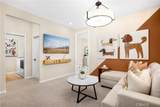 30632 Paul Lane - Photo 7