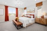 30632 Paul Lane - Photo 8