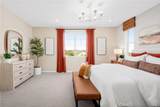 30632 Paul Lane - Photo 9