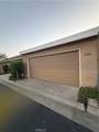 2491 Bow Cir - Photo 1