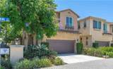 10208 Jasmine Court - Photo 1