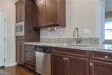 10208 Jasmine Court - Photo 9