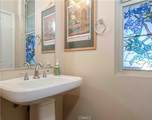 10208 Jasmine Court - Photo 10