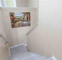 10208 Jasmine Court - Photo 11