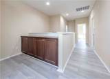 10208 Jasmine Court - Photo 12