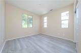 10208 Jasmine Court - Photo 13