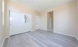 10208 Jasmine Court - Photo 14