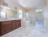 10208 Jasmine Court - Photo 15