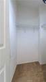 10208 Jasmine Court - Photo 16