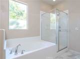 10208 Jasmine Court - Photo 17