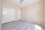10208 Jasmine Court - Photo 18