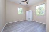 10208 Jasmine Court - Photo 19