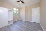 10208 Jasmine Court - Photo 20