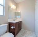 10208 Jasmine Court - Photo 21