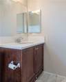 10208 Jasmine Court - Photo 22