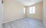 10208 Jasmine Court - Photo 23