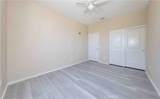 10208 Jasmine Court - Photo 24