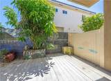10208 Jasmine Court - Photo 26