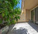 10208 Jasmine Court - Photo 27