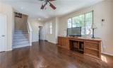10208 Jasmine Court - Photo 2