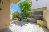 10208 Jasmine Court - Photo 28