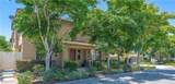 10208 Jasmine Court - Photo 29