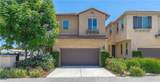 10208 Jasmine Court - Photo 30