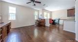 10208 Jasmine Court - Photo 3