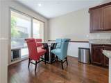10208 Jasmine Court - Photo 4