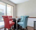 10208 Jasmine Court - Photo 5