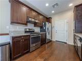 10208 Jasmine Court - Photo 6