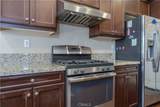 10208 Jasmine Court - Photo 7