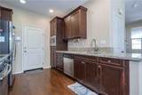 10208 Jasmine Court - Photo 8